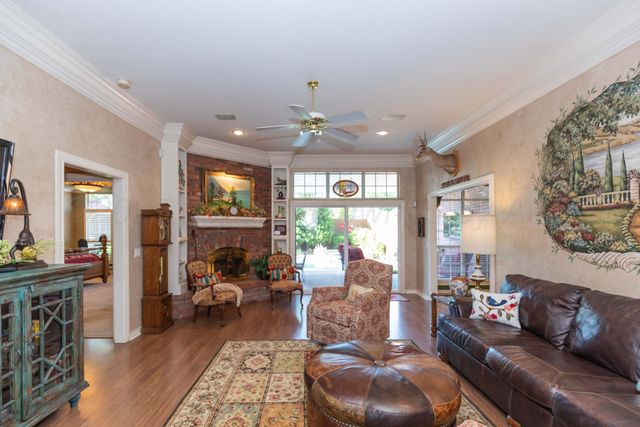 7821 COVINGTON Parkway, Amarillo, TX 79121