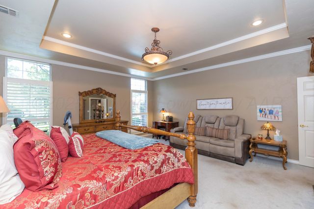 7821 COVINGTON Parkway, Amarillo, TX 79121