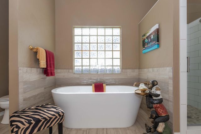 7821 COVINGTON Parkway, Amarillo, TX 79121