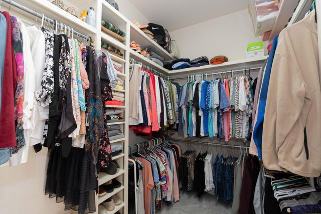 7821 COVINGTON Parkway, Amarillo, TX 79121