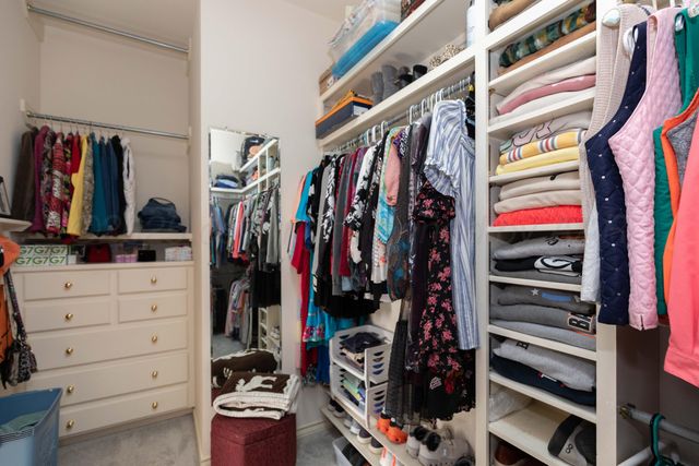 7821 COVINGTON Parkway, Amarillo, TX 79121