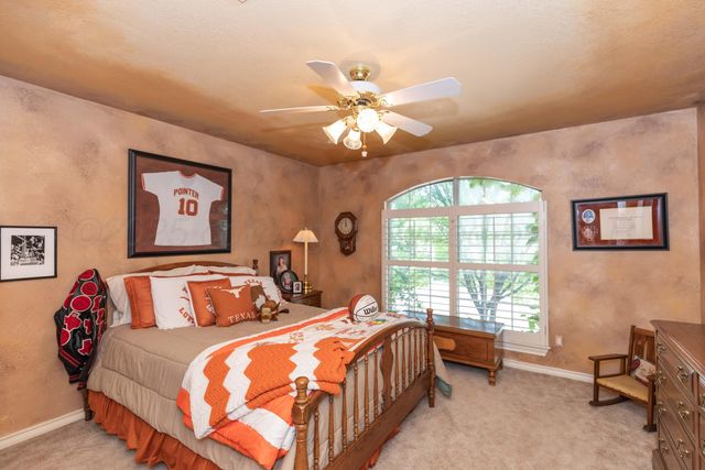 7821 COVINGTON Parkway, Amarillo, TX 79121