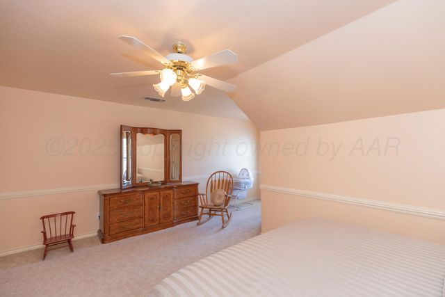 7821 COVINGTON Parkway, Amarillo, TX 79121