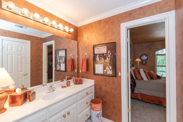 7821 COVINGTON Parkway, Amarillo, TX 79121