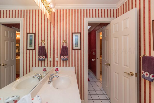 7821 COVINGTON Parkway, Amarillo, TX 79121