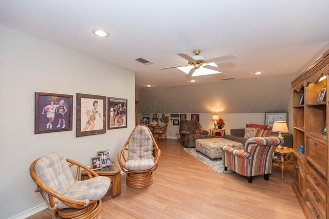 7821 COVINGTON Parkway, Amarillo, TX 79121