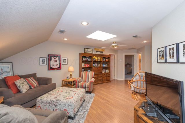 7821 COVINGTON Parkway, Amarillo, TX 79121