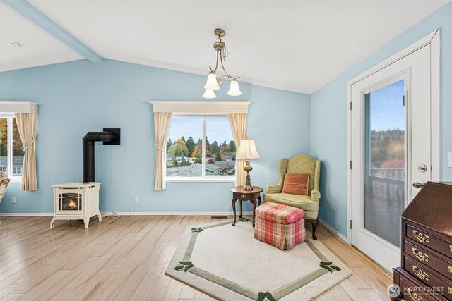 2322 44th Lane SW, Tumwater, WA 98512