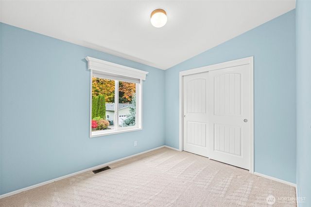 2322 44th Lane SW, Tumwater, WA 98512