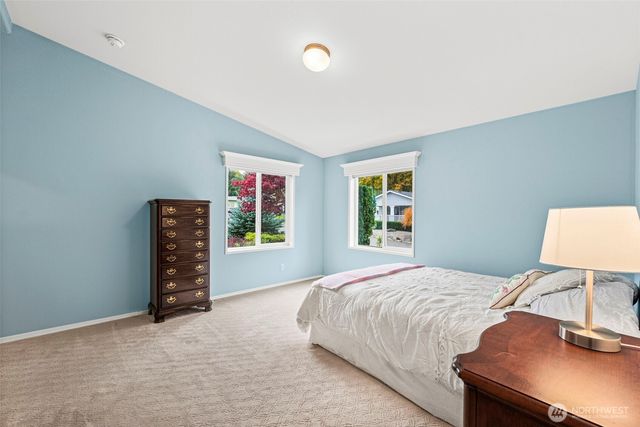 2322 44th Lane SW, Tumwater, WA 98512