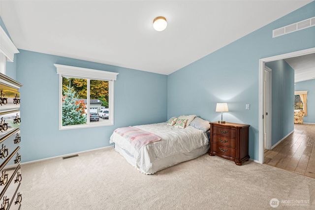 2322 44th Lane SW, Tumwater, WA 98512