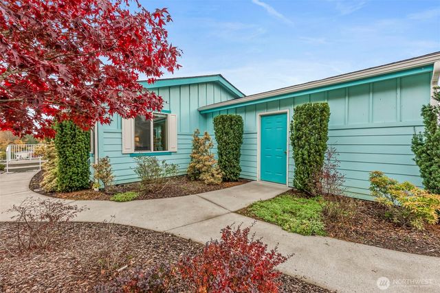 2322 44th Lane SW, Tumwater, WA 98512