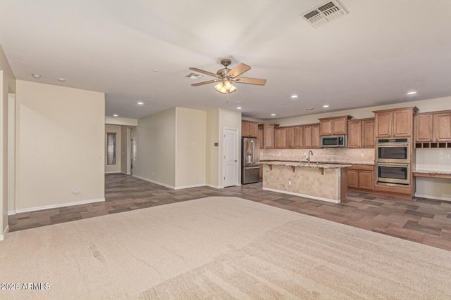 9058 W Redbird Road, Peoria, AZ 85383