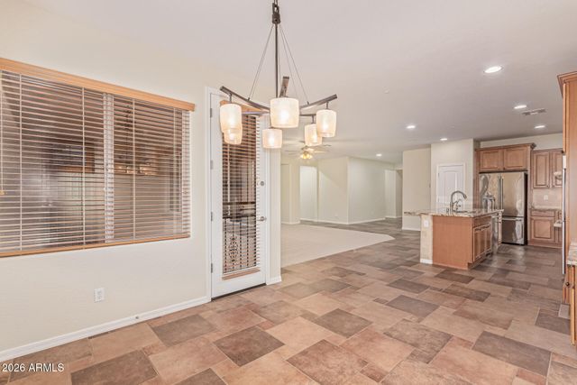 9058 W Redbird Road, Peoria, AZ 85383