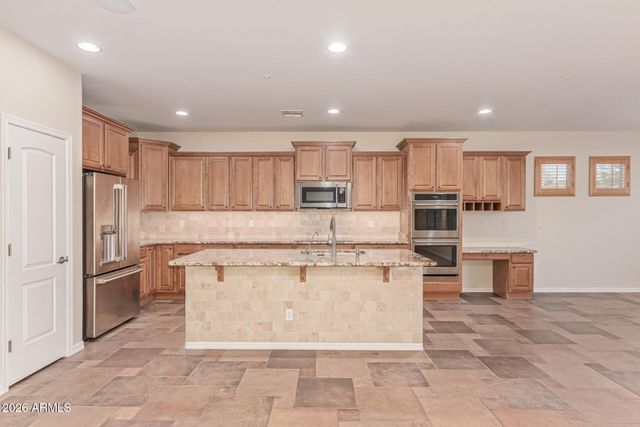 9058 W Redbird Road, Peoria, AZ 85383