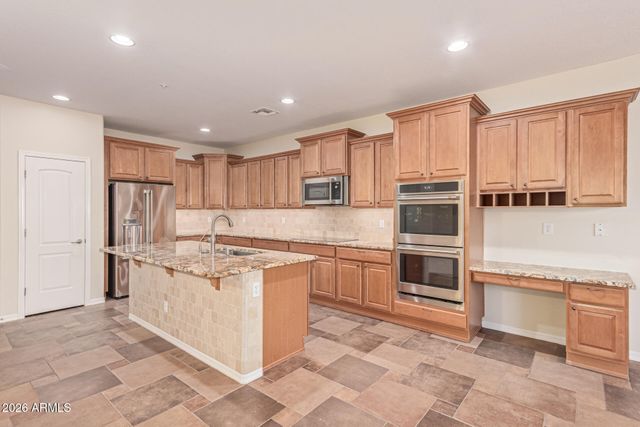9058 W Redbird Road, Peoria, AZ 85383
