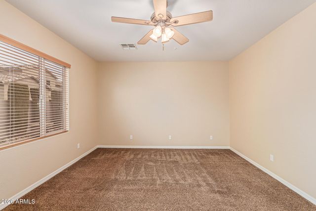 9058 W Redbird Road, Peoria, AZ 85383