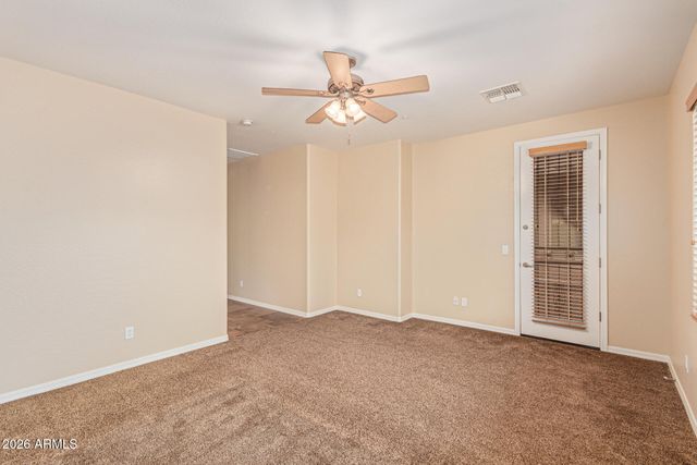 9058 W Redbird Road, Peoria, AZ 85383