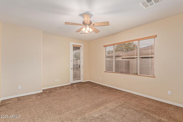 9058 W Redbird Road, Peoria, AZ 85383