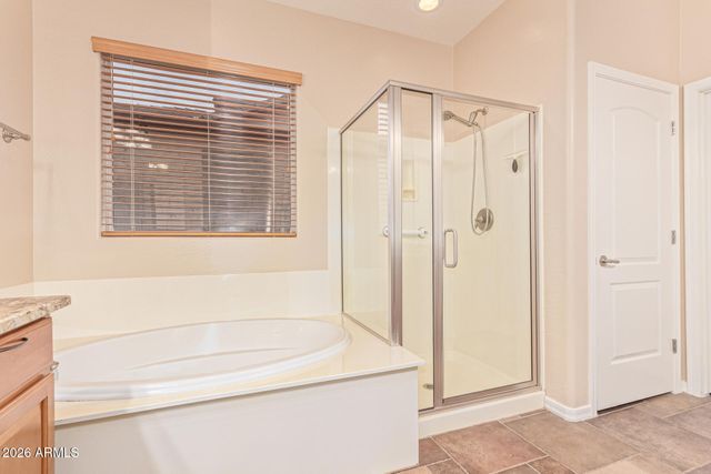 9058 W Redbird Road, Peoria, AZ 85383