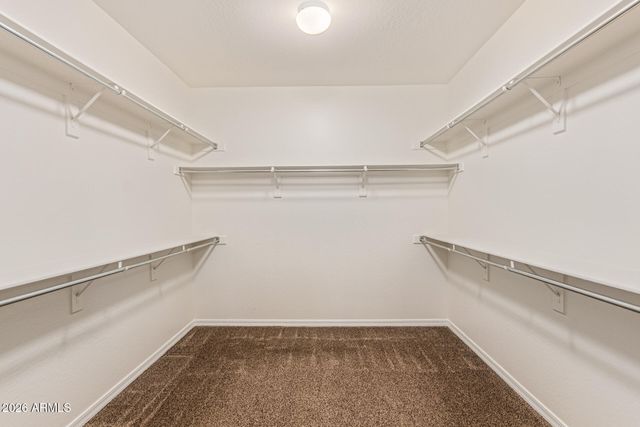 9058 W Redbird Road, Peoria, AZ 85383