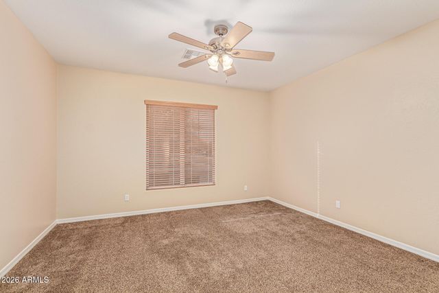 9058 W Redbird Road, Peoria, AZ 85383