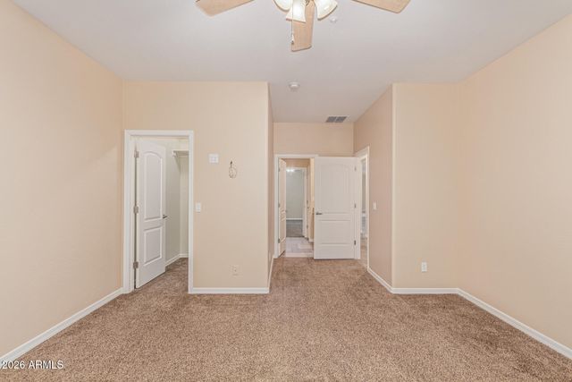 9058 W Redbird Road, Peoria, AZ 85383