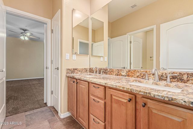 9058 W Redbird Road, Peoria, AZ 85383