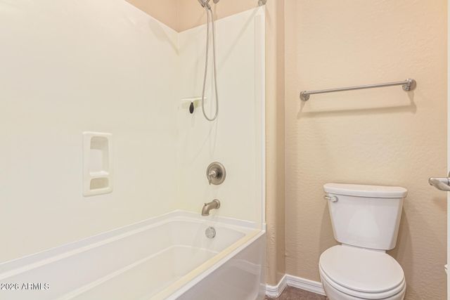 9058 W Redbird Road, Peoria, AZ 85383