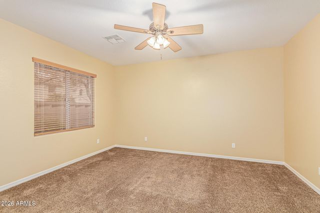 9058 W Redbird Road, Peoria, AZ 85383