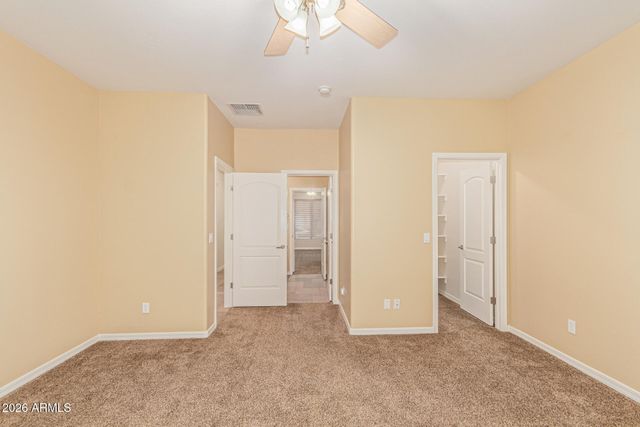 9058 W Redbird Road, Peoria, AZ 85383