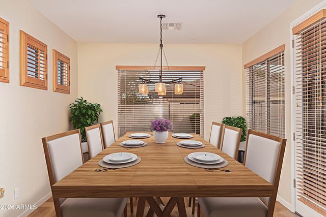 9058 W Redbird Road, Peoria, AZ 85383
