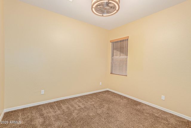 9058 W Redbird Road, Peoria, AZ 85383