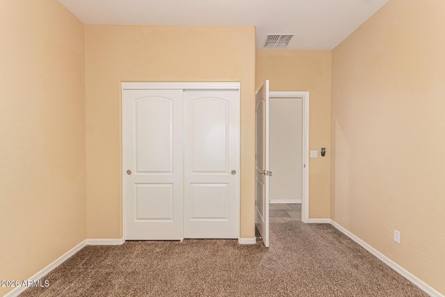9058 W Redbird Road, Peoria, AZ 85383