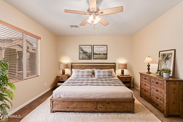 9058 W Redbird Road, Peoria, AZ 85383