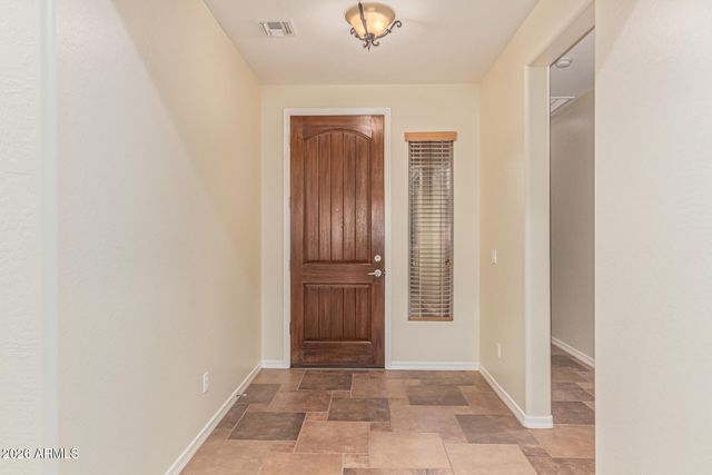 9058 W Redbird Road, Peoria, AZ 85383