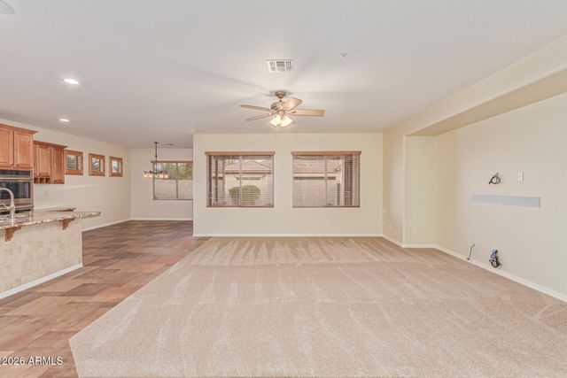 9058 W Redbird Road, Peoria, AZ 85383