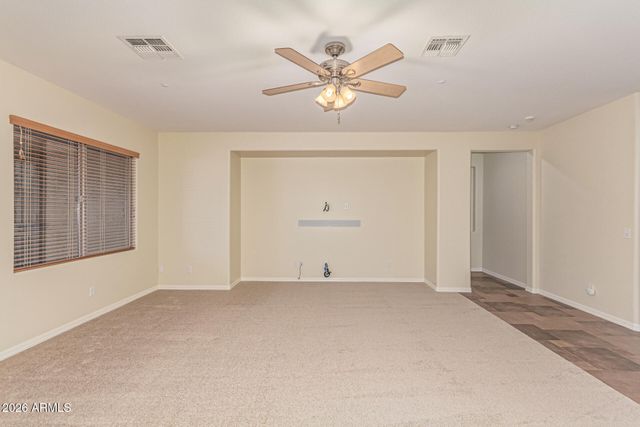 9058 W Redbird Road, Peoria, AZ 85383