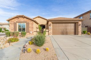 9058 W Redbird Road, Peoria, AZ 85383