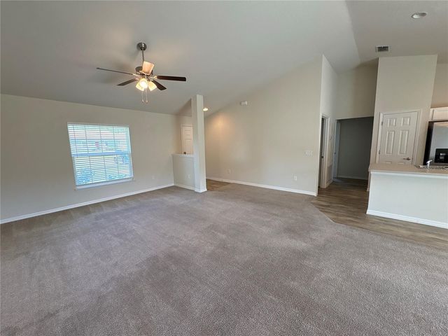 15415 SW 34TH AVENUE, Ocala, FL 34473