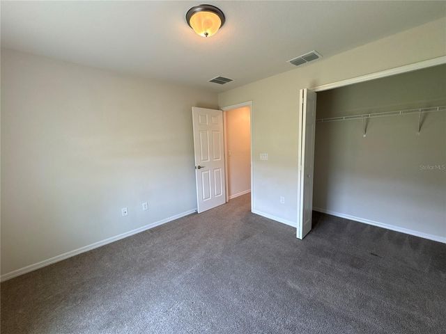 15415 SW 34TH AVENUE, Ocala, FL 34473