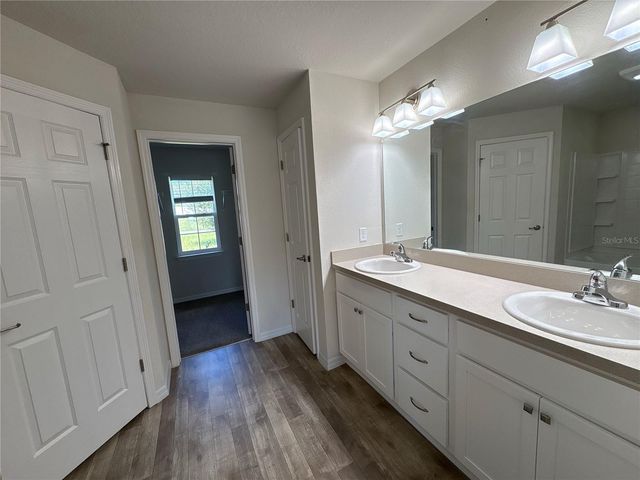 15415 SW 34TH AVENUE, Ocala, FL 34473