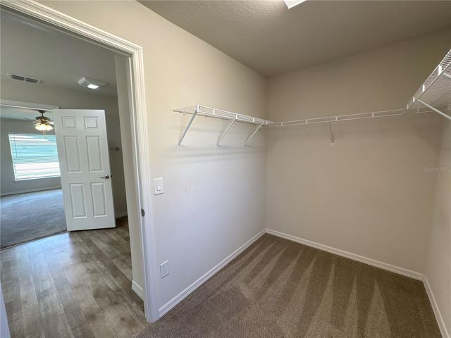 15415 SW 34TH AVENUE, Ocala, FL 34473