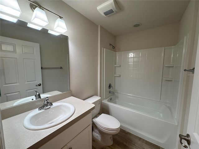 15415 SW 34TH AVENUE, Ocala, FL 34473