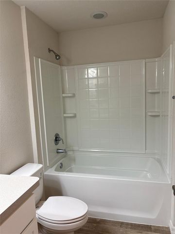 15415 SW 34TH AVENUE, Ocala, FL 34473