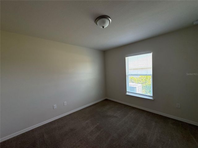 15415 SW 34TH AVENUE, Ocala, FL 34473