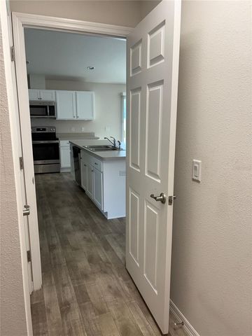 15415 SW 34TH AVENUE, Ocala, FL 34473