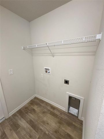 15415 SW 34TH AVENUE, Ocala, FL 34473