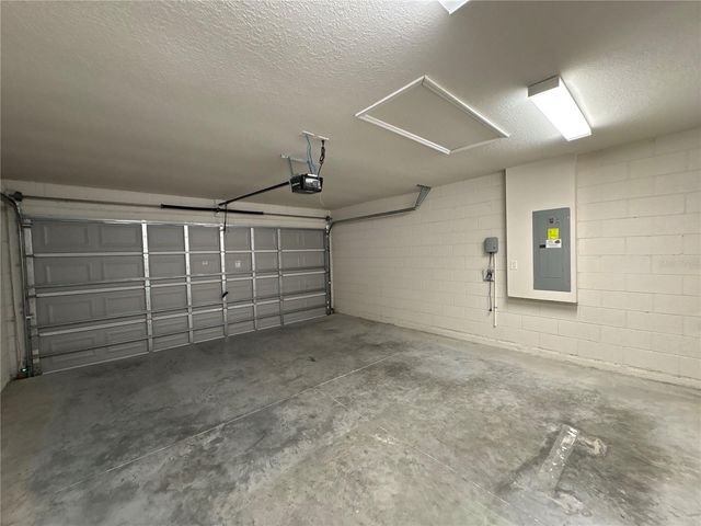15415 SW 34TH AVENUE, Ocala, FL 34473