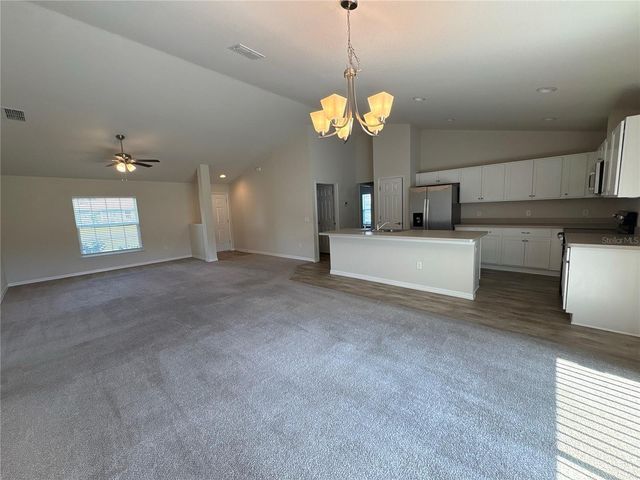 15415 SW 34TH AVENUE, Ocala, FL 34473